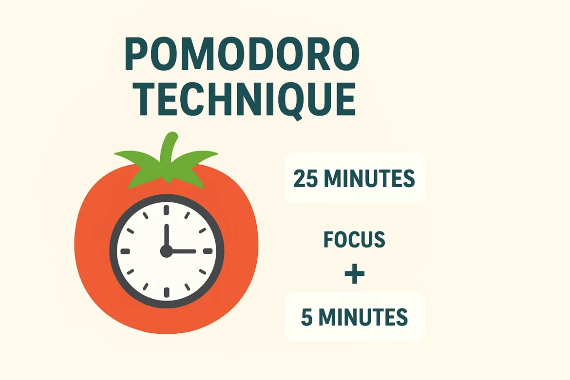 how to motivate students for exams